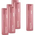 Produktbild: 5+1 Angebot GLYNT REVITAL Shampoo 250ml
