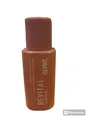 Produktbild: 3x Glynt REVITAL Regain Shampoo 3, 50ml ml Neu (912)