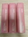 Produktbild: GLYNT REVITAL Regain Shampoo 3x 250 ml