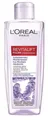 Produktbild: L'Oréal Revitalift Filler Aufpolsterndes Mizellenwasser (200ml)