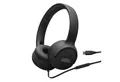 Produktbild: JBL Tune 520C USB-C kabelgebundener Hi-Res-On-Ear On-Ear-Kopfhörer