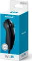 Produktbild: Nintendo Nunchuk schwarz für Wii und Wii U