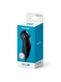 Produktbild: Nintendo Nunchuck - Black - Wired Controller - Nintendo Wii U