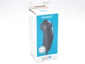 Produktbild: Original Nintendo Wii U Nunchuk Controller / Fernbedienung Schwarz in OVP - NEU