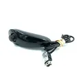 Produktbild: Wii Nunchuk Black - Nintendo Nunchuck Controller  BLACK  for Wii  - F59z