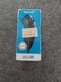 Produktbild: Nintendo Nunchuk (2310566) Navigation Controllers/Nunchucks