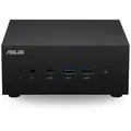 Produktbild: ASUS VIVO PN64-S5017MDE1 i5-13500H/8GB/256GB M.2/black ohne OS