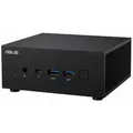 Produktbild: ASUS ExpertCenter PN64-S5017MDE1, Core i5-13500H,   8GB RAM, 256GB SSD