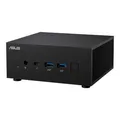Produktbild: ASUS ExpertCenter PN64-S5017MDE1 Mini Desktop PC Intel Core i5-13500H