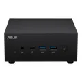 Produktbild: ASUS ExpertCenter PN64-S5017MDE1 Mini Desktop PC (Intel Core i5-13500H Prozessor