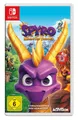 Produktbild: Spyro: Reignited Trilogy [Nintendo Switch] NEU & OVP