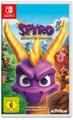 Produktbild: Spyro Reignited Trilogy    Switch   !!!!! NEU+OVP !!!!!