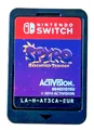 Produktbild: Spyro Reignited Trilogie Spiel Nintendo Switch Activision Blizzard