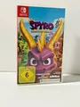 Produktbild: Activision Blizzard Spyro Reignited Trilogie für Nintendo Switch