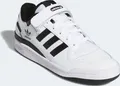 Produktbild: Adidas Forum Low Sneakers Herren