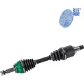 Produktbild: Blue Print ADA1089502 Antriebswelle für JEEP DODGE COMPASS PATRIOT CALIBER MK49