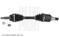 Produktbild: Antriebswelle BLUE PRINT ADA1089502 für DODGE JEEP MK49 MK74 COMPASS M22 x 1,5
