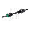 Produktbild: Blue Print aDA1089502 Antriebswelle Vorne Links für Jeep Compass Dodge