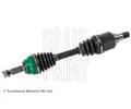 Produktbild: Antriebswelle BLUE PRINT aDA1089502 für Jeep Compass Patriot
