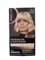 Produktbild: Syoss Coloration, 13-5 Platin Aufheller, 3er Pack (3 x 157 ml)