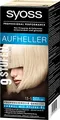 Produktbild: Syoss Coloration, 13-5 Platin Aufheller, 157 ml