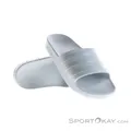 Produktbild: adidas Adilette Aqua Sandalen-Hell-Grau-6