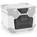 Produktbild: Givi Obke42 Evo Backrest One Size