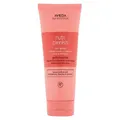 Produktbild: Aveda Hair-Care ConditionerNutriplenish Curl Gelee 200 ml (163,70 € / 1 l)