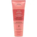 Produktbild: Aveda Nutriplenish Curl Gelee (Haargel, 200 ml) (AYG4010000)