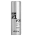 Produktbild: L'OREAL PROFESSIONNEL Tecni Art Extreme Splash Elastic Wet-Look Gel żel elastyc