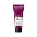 Produktbild: 3474637069124 L'OREAL PROFESSIONNEL Serie Expert Curl Expression Cream długotrwa