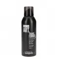 Produktbild: L'Oreal Professionnel Tecni Art Transformer Texture Multi-Use Gel-To-Foam