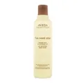 Produktbild: 018084865699 Aveda Flax Seed Aloe Strong Hold Sculpturing Gel trwały żel do styl