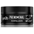 Produktbild: 9000100929899 Got2B phenoMENal pasta do włosów modelująca 100ml (P1) Got2B