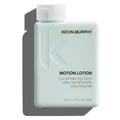 Produktbild: 9339341018353 KEVIN MURPHY Motion Lotion Curl Enhancing balsam- krem do włosów k
