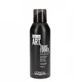 Produktbild: L'Oreal Professionnel Tecni Art Transformer Texture Multi-Use Gel-To-Foam