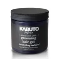 Produktbild: 8683372110571 Kabuto Katana Grooming Hair Gel żel do stylizacji włosów 500ml (P1