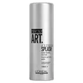 Produktbild: L'Oreal Professionnel Tecni Art Extreme Splash Elastic Wet-Look Gel elasty