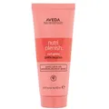 Produktbild: 018084031094 AVEDA Nutri Plenish Curl Evident Moisturizing Gel Cream nawilżający