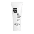 Produktbild: L'OREAL PROFESSIONNEL Tecni Art Fix Max Shaping Gel For Extra Hold żel struktur