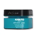 Produktbild: 8683372110090 Kabuto Katana Soft Matte Paste pasta matująca do włosów 150ml (P1)