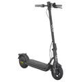 Produktbild: Prophete ONE E-Scooter Straßenzulassung - Elektroroller mit Heckmotor, bis zu 40 km Reichweite & 20 km/h für den Stadtverkehr.