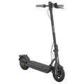 Produktbild: PROPHETE E-Scooter, max. 20 km/h, 275 Wh, anthrazit - schwarz