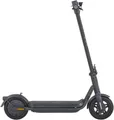 Produktbild: Prophete E-Scooter E-Scooter ONE, 20 km/h