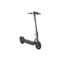 Produktbild: Prophete E-Scooter ONE Heckmotor, max. Reichweite 40 km, bis 20 km/h