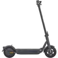 Produktbild: Prophete E-Scooter 1.0 Anthrazit 360 W
