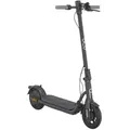 Produktbild: Prophete E-Scooter ONE – 36V 360W Motor, bis 30 km Reichweite, 10