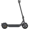 Produktbild: E-Scooter ONE