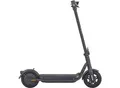 Produktbild: E-Scooter PROPHETE 