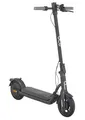 Produktbild: Prophete E-Scooter 1.0